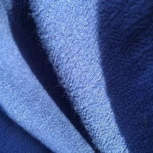 Meet your Posher, Lisandra